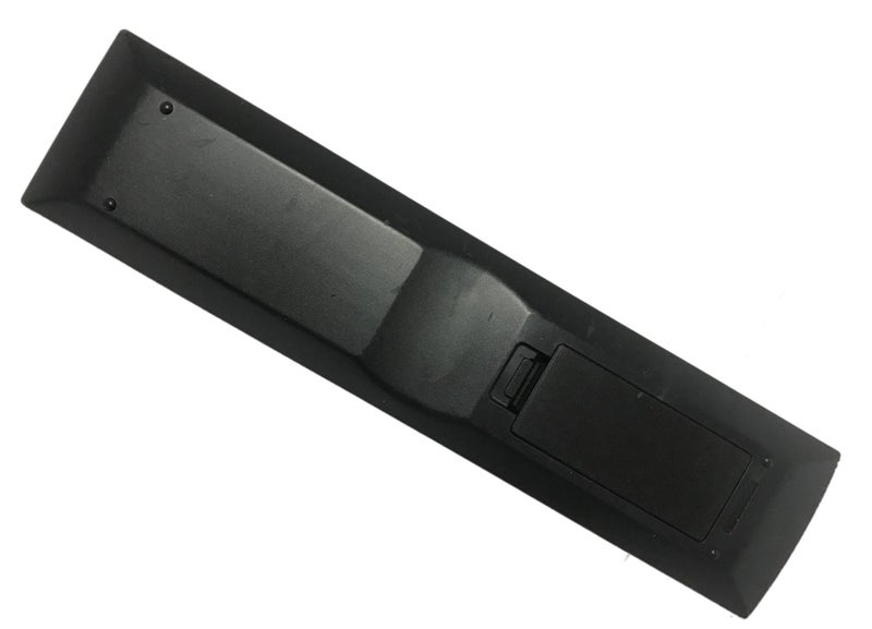 JustFine Replaced Remote Control Compatible for Pioneer VSX-519V AXD7619 VSX-521-K VSX-1023 AXD7690 VSX-1024-K Home Theater AV A/V Audio/Video Receiver System - Image 2
